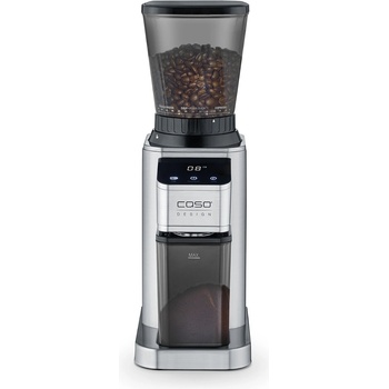 Image 1 of CASO Design BaristaChef 1834