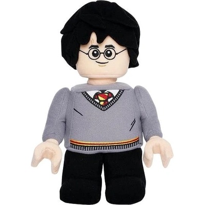 LEGO Harry Potter