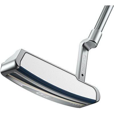 Ping GLe 3 Anser grip Pistol PP59 putter pravé 33