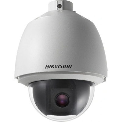 Hikvision DS-2AE5232T-A(E)