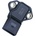 MAXGEAR 21-0443