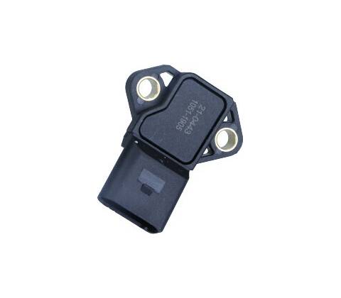 MAXGEAR 21-0443
