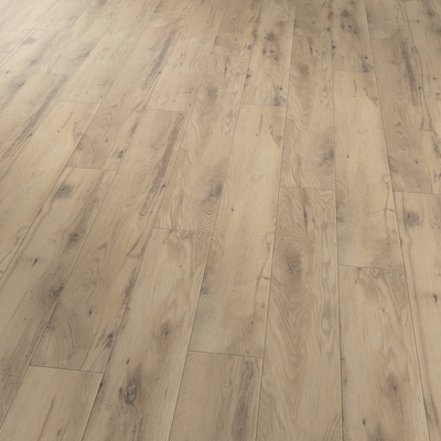Objectflor Expona Simplay 2571 Natural Wild Oak 2,17 m²