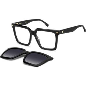 Carrera CA3080/C 807