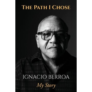 The Path I Chose (2026)
