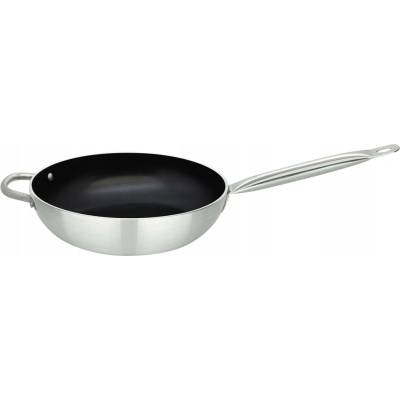 Wok ELO 10 cm