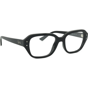 Ray-Ban Shea 0RX7258 8260 51