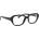 Ray-Ban Shea 0RX7258 8260 51