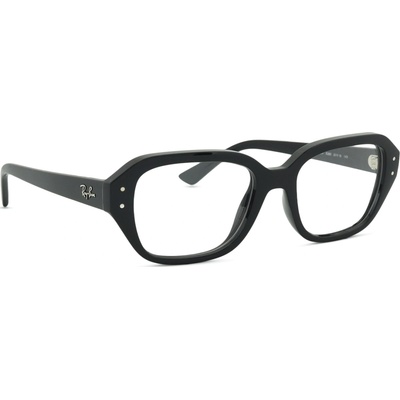 Ray-Ban Shea 0RX7258 8260 51