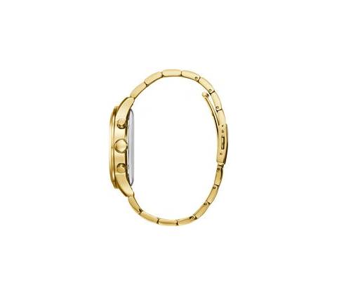 Guess W0668G8