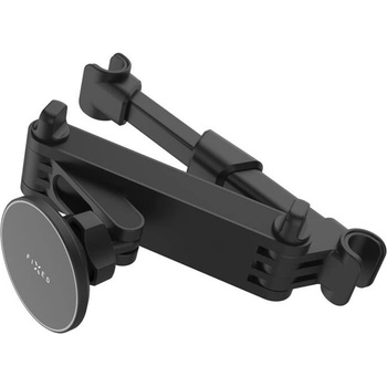 Fixed FIXCFG-MRO-PAS2