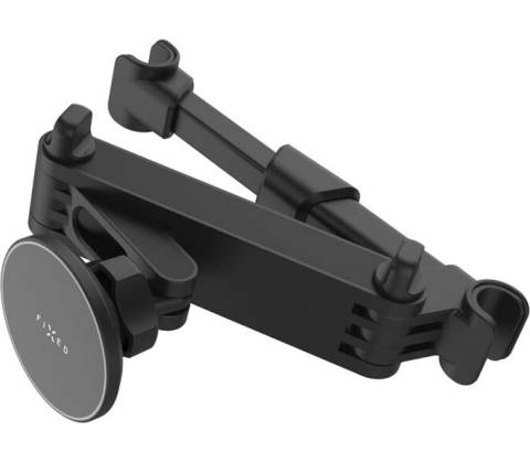 Fixed FIXCFG-MRO-PAS2