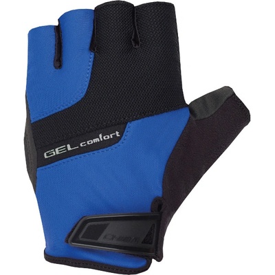 Chiba Gel Comfort SF blue