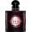 Yves Saint Laurent Black Opium EDT 90 ml Tester
