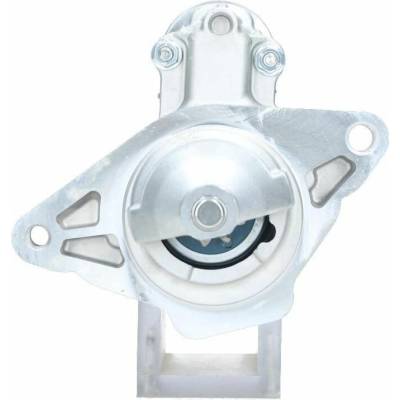Startér BV PSH 190.905.092.050 (190905092050)