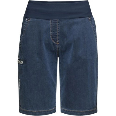 Chillaz Women Sandra 3.0 Denim Blue