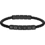 POLICE peagb0005014 (peagb0005014)