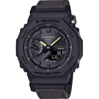 Image 1 of Casio GA-B2100CT-1A5ER