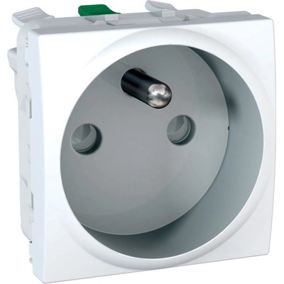 Schneider Electric Unica MGU3.059.18