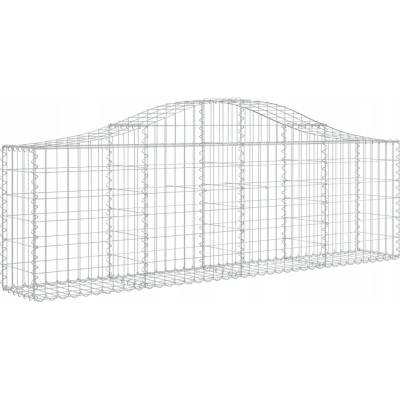 Gabion G05105183 60 x 30 x 60 cm