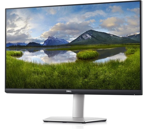 Dell S2722DC