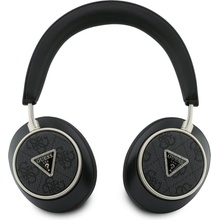 Guess PU 4G Triangle Logo ENC 57983128961