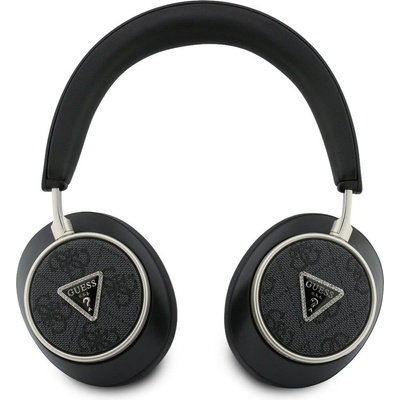 Guess PU 4G Triangle Logo ENC 57983128961