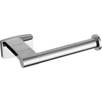 Mexen Zoja държач за тоалетна хартия, хром - 70191333-00 (70191333-00)