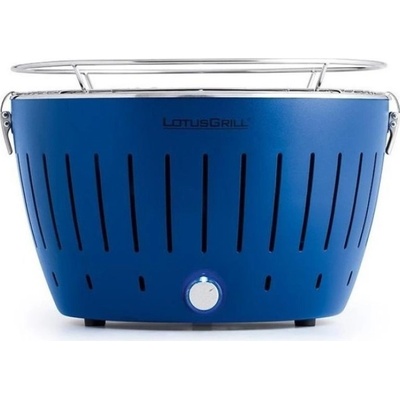 LotusGrill G-TB-34P