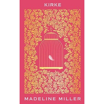 Kirke