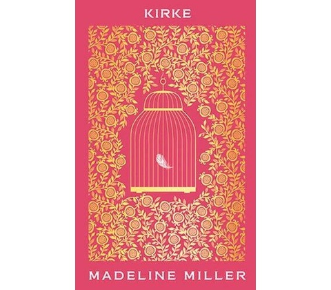 Kirke