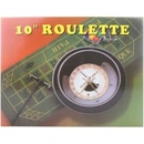 Hra Ruleta