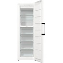 Image 1 of Gorenje FN619EAW6