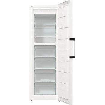Image 1 of Gorenje FN619EAW6