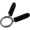 TRINFIT Uzáver na činku pružina 30 mm