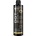 MANNOL Спирачна течност mannol 3002 dot 4 0.450l (4036021505206)