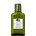 Origins Dr. Andrew Weil For ORIGINS Mega-Mushroom Relief & Resilience Advanced Face Serum Серум дамски 50ml