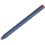 Logitech 914-000080