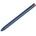 Logitech 914-000080