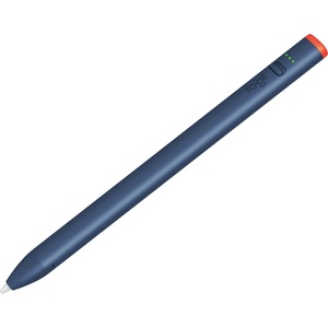 Logitech 914-000080