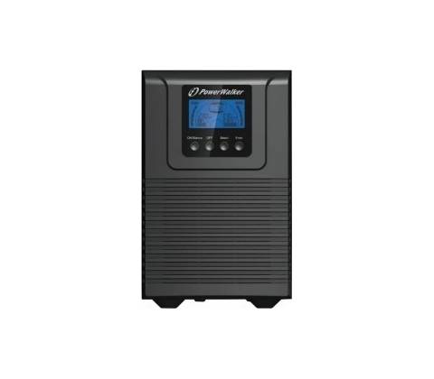 Power Walker VFI 1000 TG