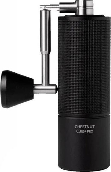 Timemore C3 ESP Pro