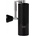 Timemore C3 ESP Pro