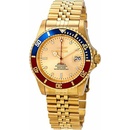 Invicta 29183