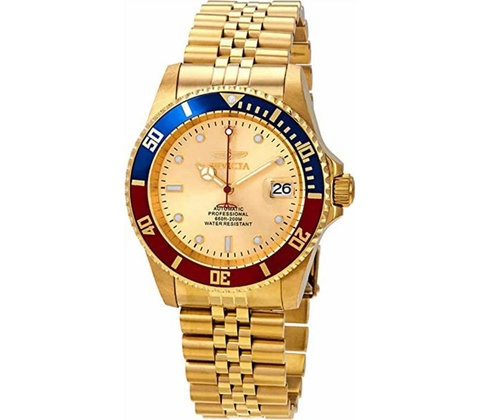 Invicta 29183