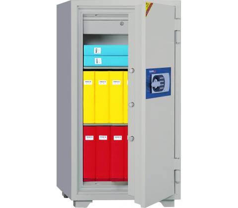 Technomax 150/E