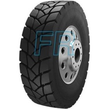 Satoya SD-0662 315/80 R22.5 157L