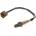 BOSCH Lambda sonda 0258986627