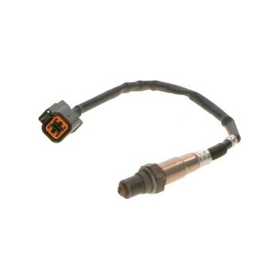 Lambda sonda BOSCH 0258986627