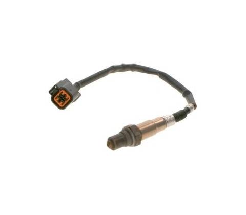 Lambda sonda BOSCH 0 258 986 627